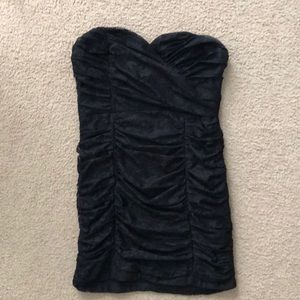 Forever 21 Lace dress